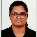 Photo of Mudita R.