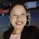 Photo of Sunita M.
