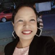 Sunita M. Class I-V Tuition trainer in Gurgaon