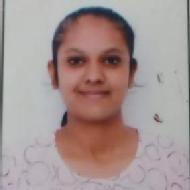 Mahak Class 10 trainer in Delhi