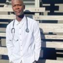 Photo of Thandelakhe Mabophe