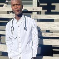 Thandelakhe Mabophe UGC NET Exam trainer in Gqeberha