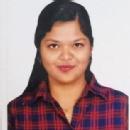 Photo of Celsiya J.