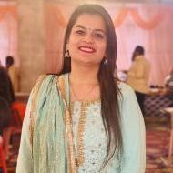 Japjeet K. Class 6 Tuition trainer in Bhopal
