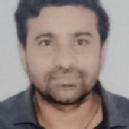 Photo of Virendra Singh Mandloi