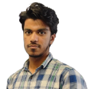 Md Abdul Wahid Ekram photo