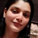Photo of Kanishka A.