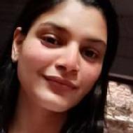 Kanishka A. Class 10 trainer in Bari