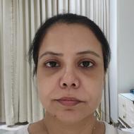 Anisha D. Class I-V Tuition trainer in Pune