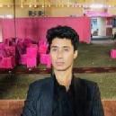 Photo of Aamir