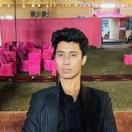 Aamir MBBS & Medical Tuition trainer in Jaipur