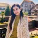 The German Fluency Hub photo