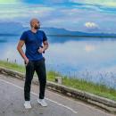 Wannige sanjaya sandaruwan wickramasinghe Language trainer in Colombo