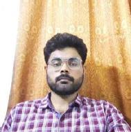 Mohammad Rizwan Class I-V Tuition trainer in Aligarh