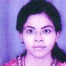Photo of Shaiwalini D.