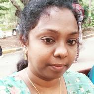 Shirley R. Class 12 Tuition trainer in Chennai