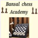 Photo of Bansal Chess Academy
