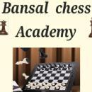 Bansal Chess Academy photo