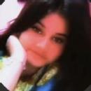 Photo of Kashi