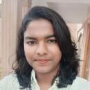 Photo of Sneha K.