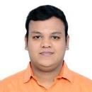 Photo of Varun G