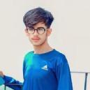 Photo of Muhammad Akram