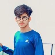 Muhammad Akram Advanced Placement Tests trainer in Choti