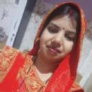 Photo of Poonam