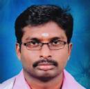 Photo of Muthu Pandi B