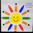 SunShine ICSE Tuition classes institute in Bhubaneswar