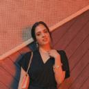 Photo of Amanpreet K.
