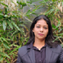 Photo of Varsha P.