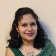 Sonam J. Class I-V Tuition trainer in Delhi
