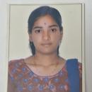 Photo of Nirshitha