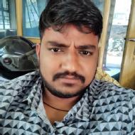 Ranjan Kumar Class 12 Tuition trainer in Patna