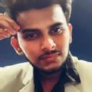 Photo of Mohammad Ayan