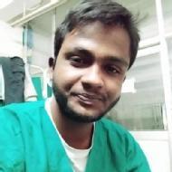 Papai Pal Class 10 trainer in Bankura