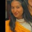 Photo of Kashish Sharma