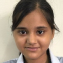 Photo of Prachi