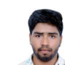 Photo of Farhan Alam