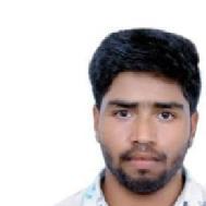 Farhan Alam Class 10 trainer in Lucknow