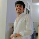 Rahul Sharma Tuition trainer in Bahror