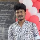 Photo of Balaji
