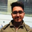 Harshit Prajapati photo