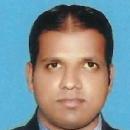 Photo of Muhammad Noman