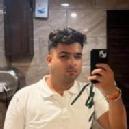 Sourabh Sharma photo