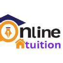 Online Hometuition Engineering Entrance Coaching institute in Bangalore