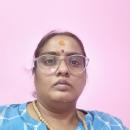 Photo of Rekha