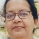 Photo of Ruma Samanta M.