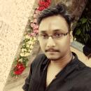 Photo of Priyabrata Behera